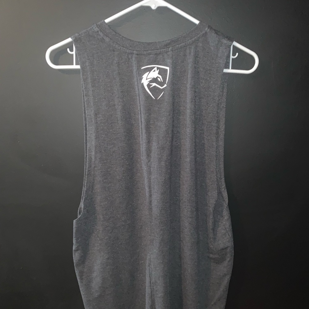 Alphalete Tank Top